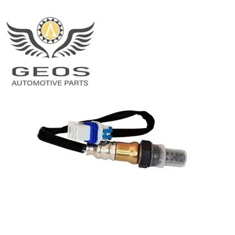 Image result for 2004 Avalanche O2 Sensor