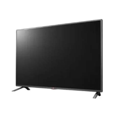 LG 32LB563B 32 inch LED HD-Ready - Price in India, Specifications ...