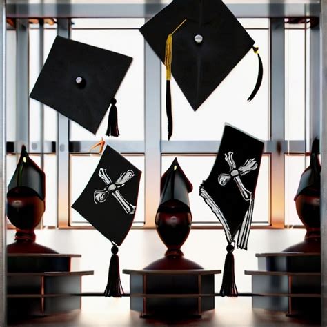 College Graduation 的图像结果