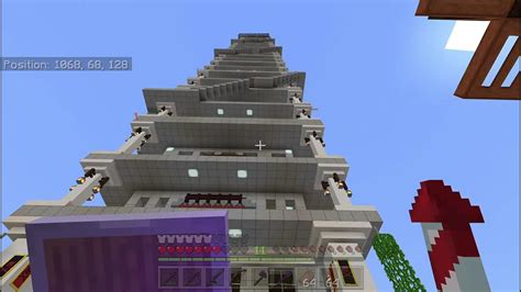 Image result for Storageage Setup Minecraft