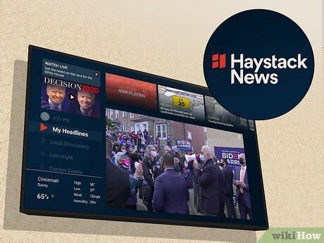 Image result for Local Channel App