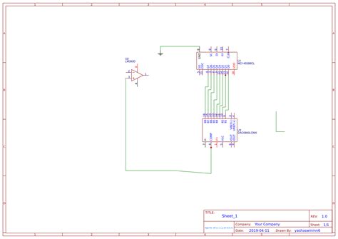 Image result for Successive Approximation Algorithm