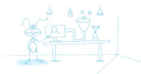 CRM Software, Sales Management Software, Enquiry Management