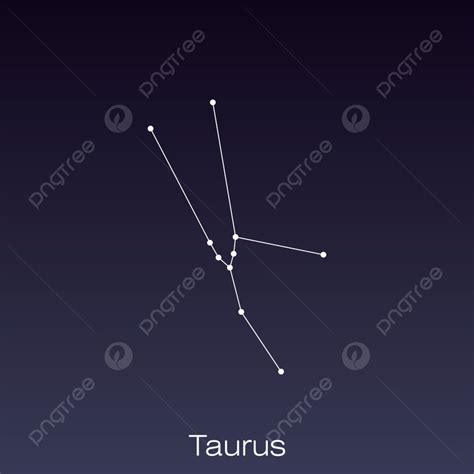 Taurus Constellation Map 的图像结果