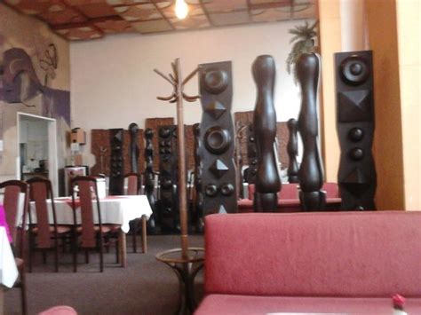 HOTEL PIAST (Cesky Tesin) - Hotel Reviews, Photos, Rate Comparison ...