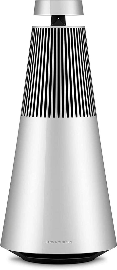 Buy Bang-Olufsen Beosound 2 Bluetooth Speakers Online in India at ...