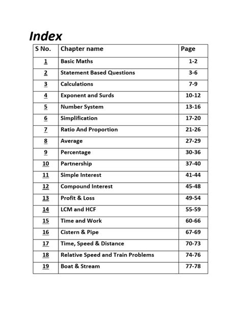 Maths Tutorial Sheets Unza 的图像结果