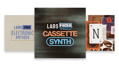 The 5 Best Royalty-Free Sample Libraries and How to Use Them