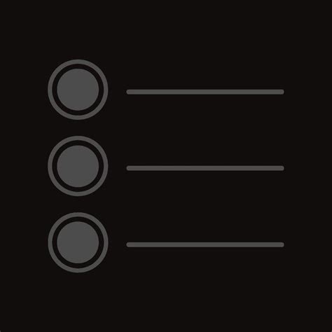 Export Notifications - Help Hub Background Minimalist Minimalist