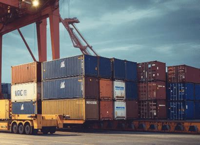 GPS Tracking Company Chennai | Tracalogic Solutions