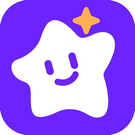 Image result for Python Fastapi Icon