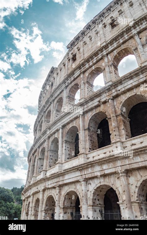 Coliseum 的图像结果