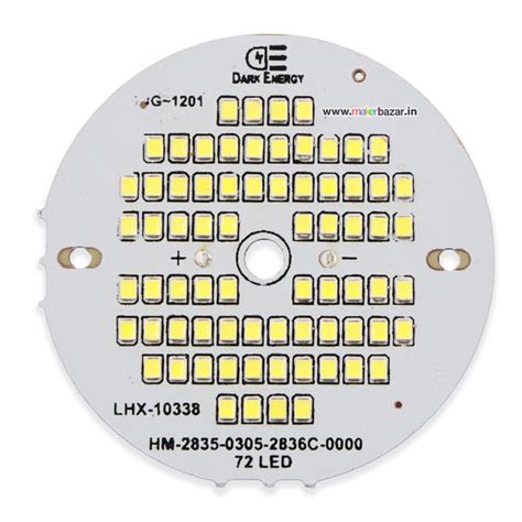 DIP LED & Bulbs Online: Buy DIP LED Bulbs Online in India – Page 4