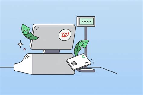 Image result for Back Copy of Chime Card