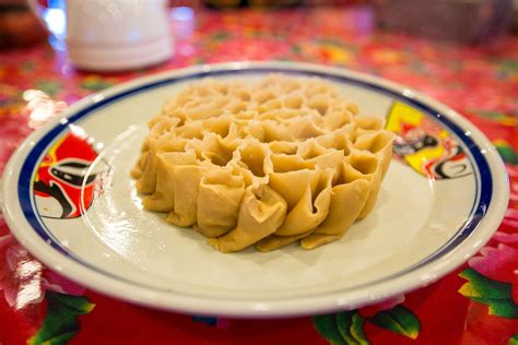 太原的最著名小吃 ，每种都是太原人的心头爱，你吃过哪几种？ | 说明书网