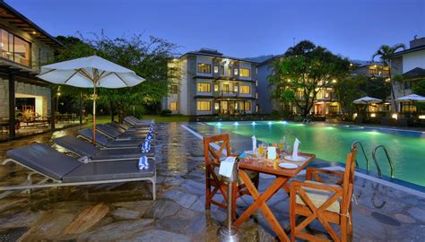 HOTEL BARAHI (Pokhara) - Hotel Reviews, Photos, Rate Comparison ...