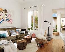 Decorating Ideas For Living Room With White Walls by How To Decorate A Room With White Walls Decorating Ideas For Living Room With White Walls