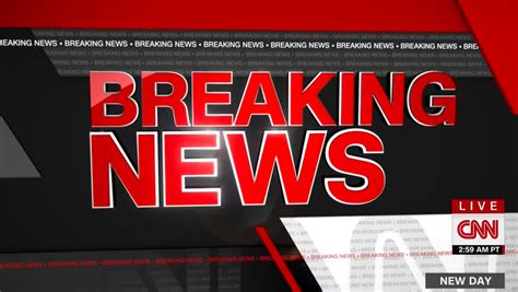 Image result for CNN News Intro