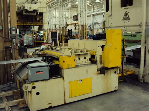 API Connection Cold Work Stamp 的图像结果