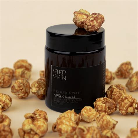 Step Skin – stepskin