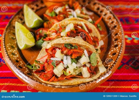 Mexican Dishes Spicy at Carolyn Ring blog