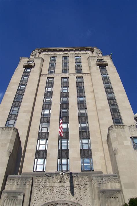 WKRC Talk Shows 的图像结果