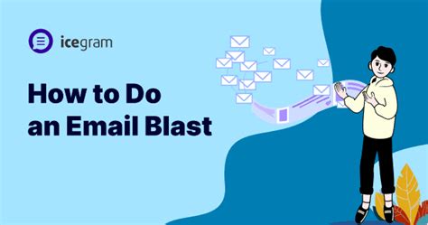 Image result for Email Blasting Service