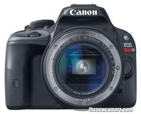 Camera Canon 的图像结果