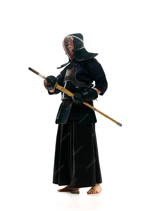 Kendo