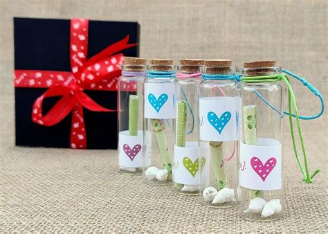 19 Gifts For Your Long Distance SO