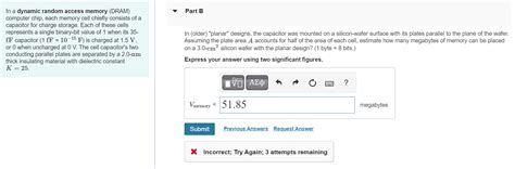 Image result for Dynamic Random-Access Memory