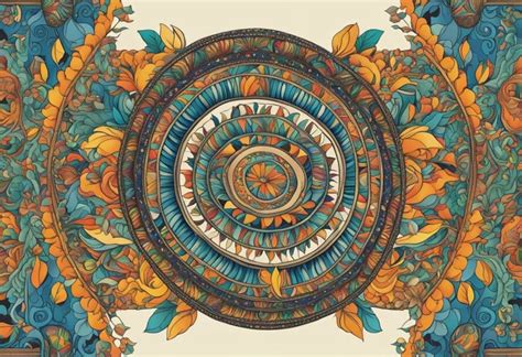 World Art 的图像结果