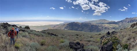 Rutgers Volcano Lab Facilities - Rutgers University :: Department of ...