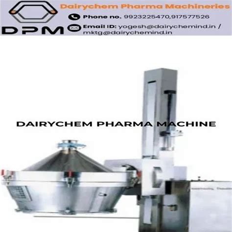 Bowl Lifting and Tilting Device - Fbd Bowl Lifting & Tilting ...