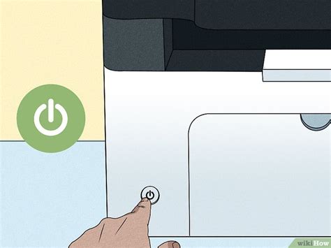 Image result for Printer Connection Methods