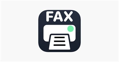 Image result for Open Fax File
