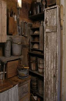 primitive home decor primitives vintage rustic country home decorating ideas primitive home decor primitives vintage rustic country home decorating ideas