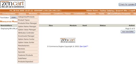 Zencart购物网站安装支付插件的教程 - 知乎