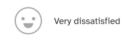 Despair Code Symbol 的图像结果