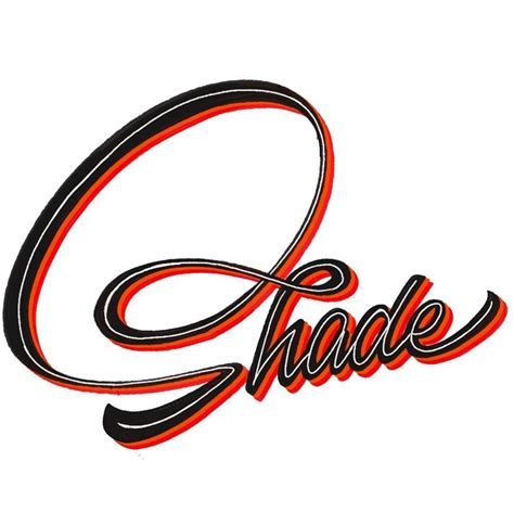 Image result for Procreate Script Logo