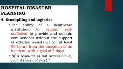 Image result for Incident Command Center Health System