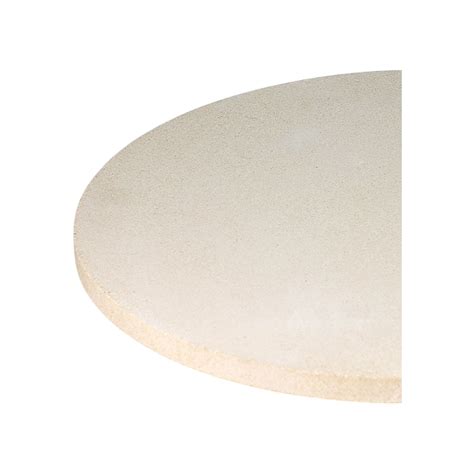 18″ Half-Moon Deflector for CGS XL Flexible 2nd-Grid in XL BGE ...