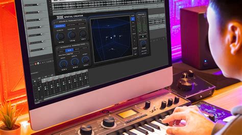 Thx Spatial Audio Free Download 的图像结果