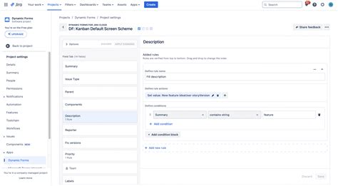 Image result for Check PC Runtime