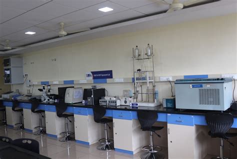 Jagadguru Sri Shivarathreeshwara University