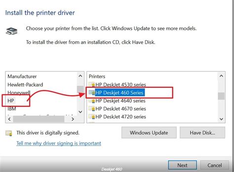 Image result for Programmes or Programs How to Install HP Wireless Computer