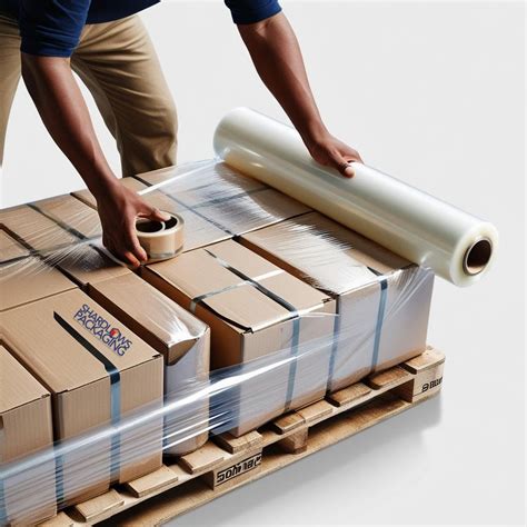 Cast Film vs Blown Film: A Comparison for Packaging Professionals ...