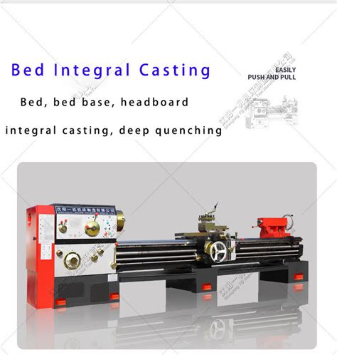 Manual Machine Tool 的图像结果