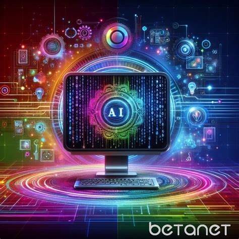 Image result for Neural Networks in Python