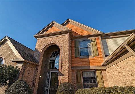 Image result for Install TimberTech Decking